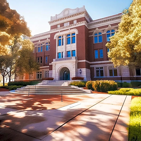 Kendall Young Library Hosts August Events for Youth Engagement