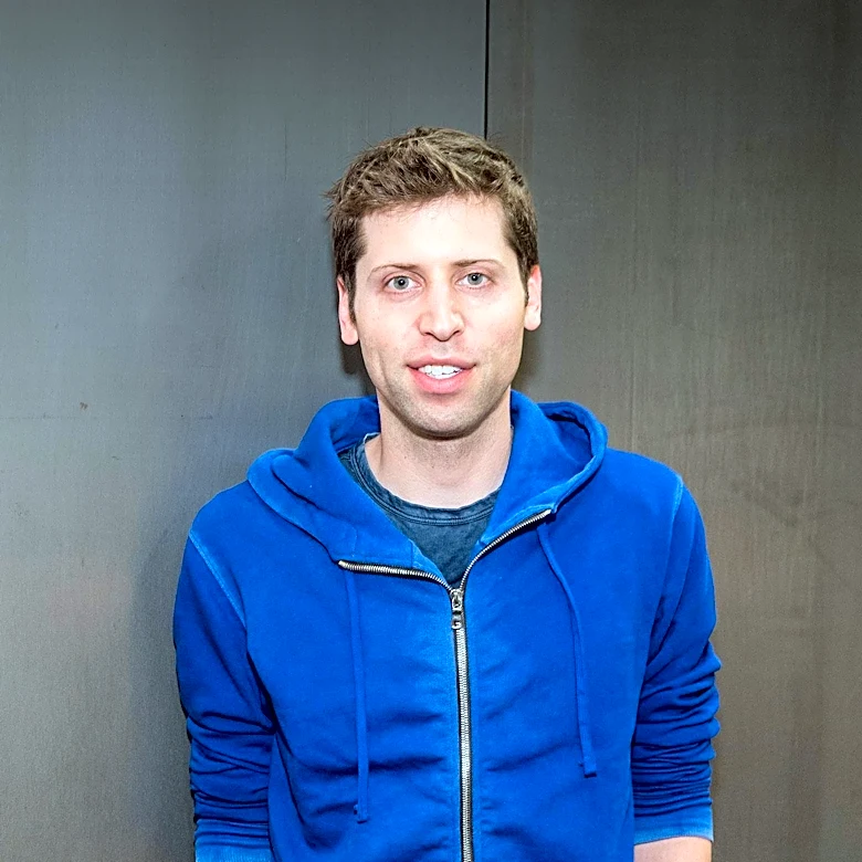 Sam Altman Faces Backlash Over AI Parenting Suggestion