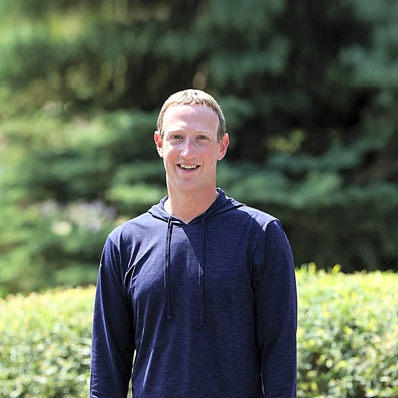 Mark Zuckerberg Acquires Mansion on Exclusive Indian Creek Island