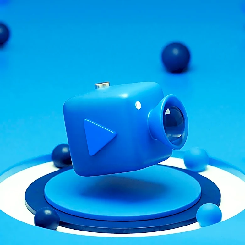Reddit to Launch Video and Audio Features to Retain Viral Content on Platform