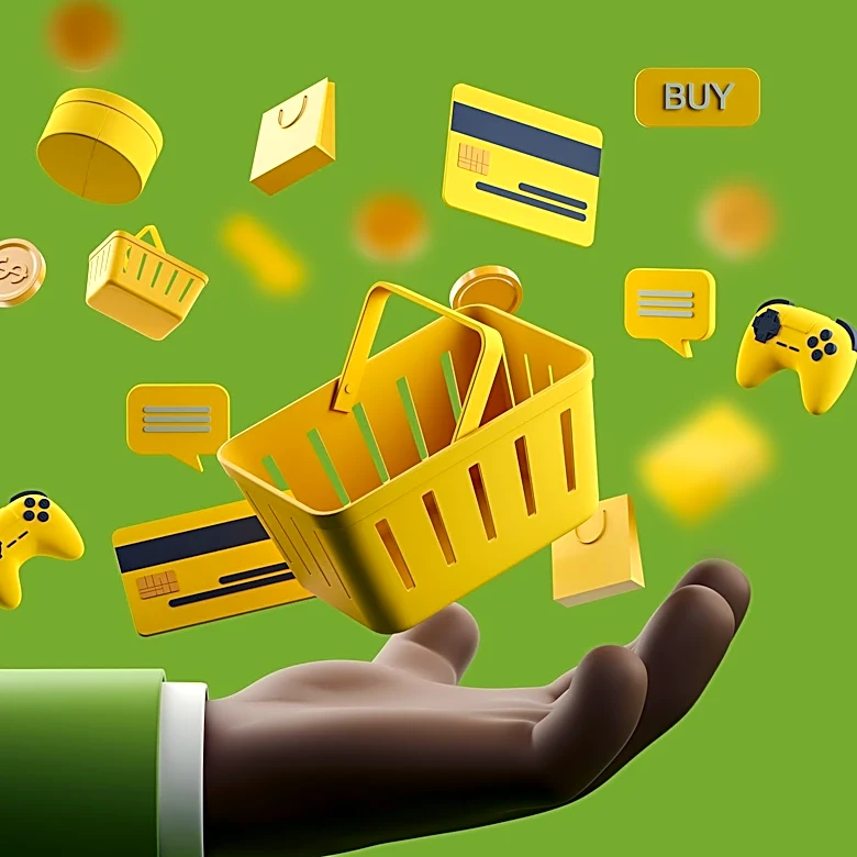Goodwill Utilizes AI to Optimize Online Sales, Impacting Reseller Market