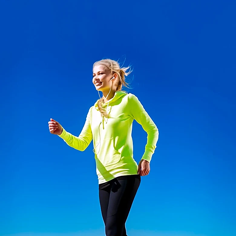 Exploring the Benefits of Different Walking Techniques for Fitness