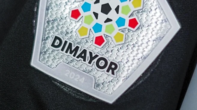 Ohio State's $17 Million Jersey Patch Deal with JPMorgan Chase Remains Confidential