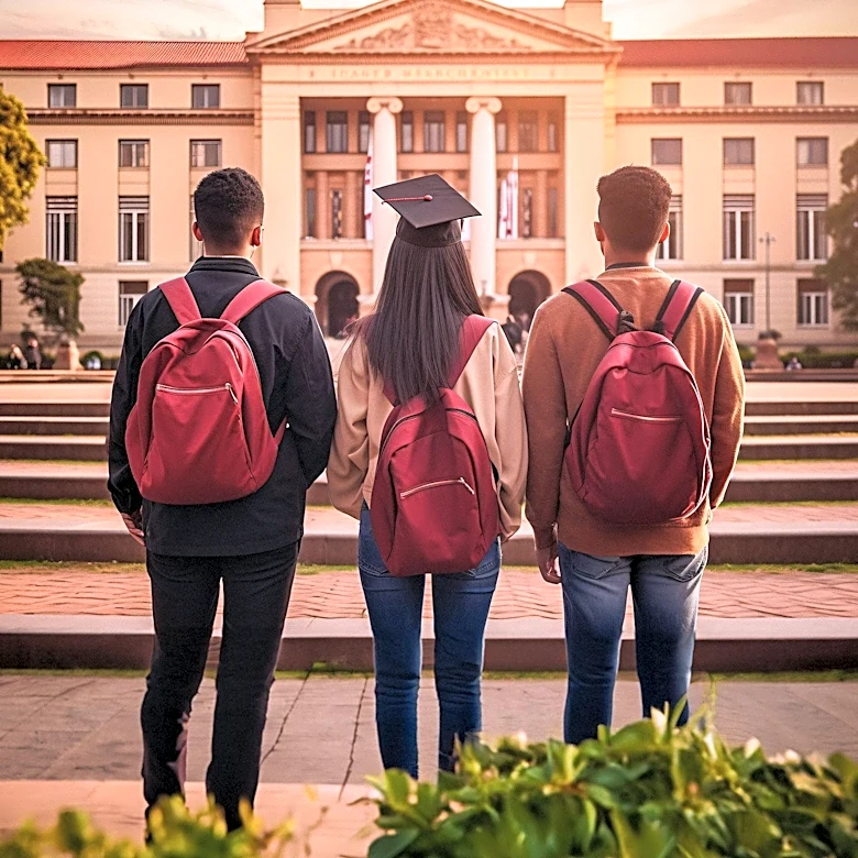 Universities Embrace Influencer Economy as New Career Path for Students
