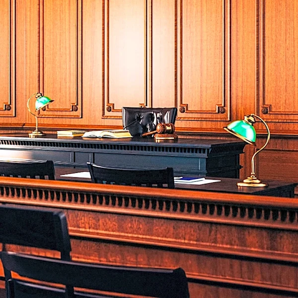 Travis County Judge Dismisses Claims in Empire Control Room Legal Dispute