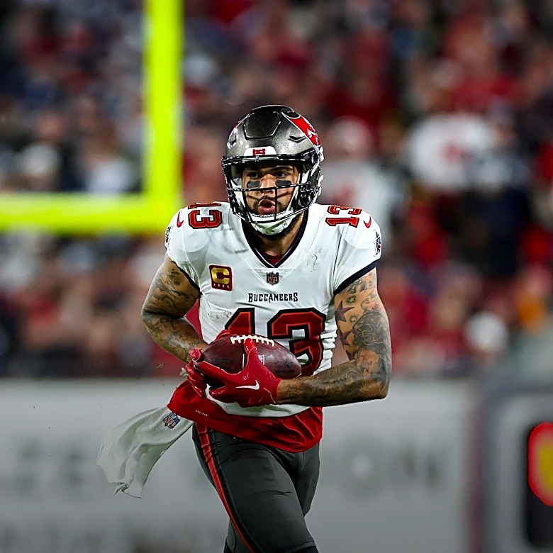 Arizona Cardinals' Rookie Jeremiyah Love Eager to Prove Himself in Upcoming Preseason