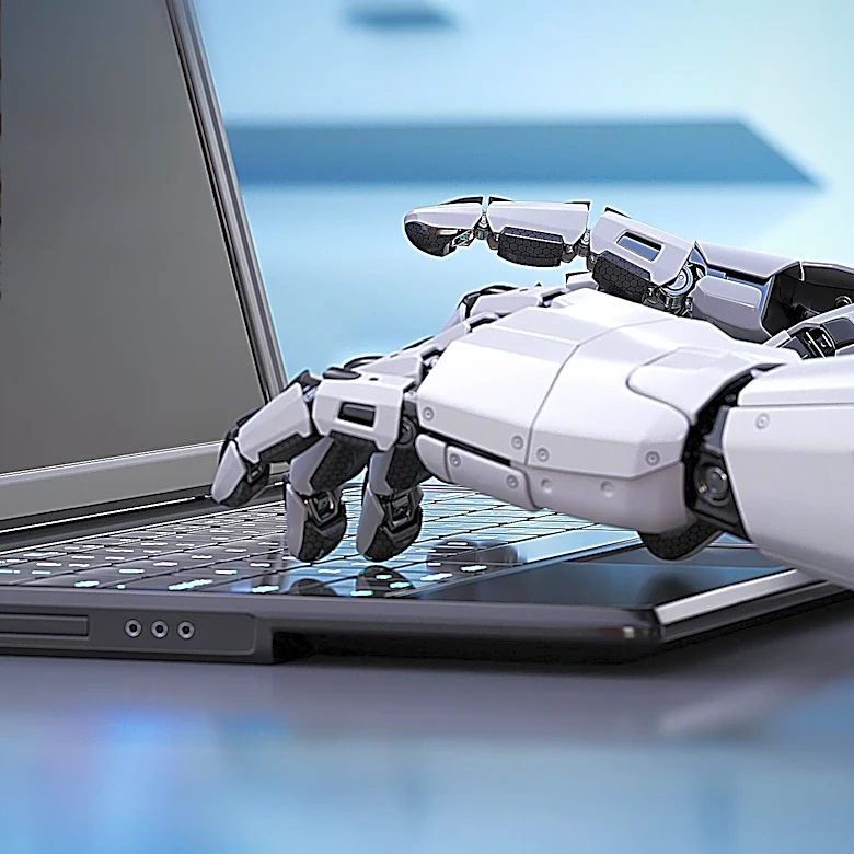 LinkedIn Introduces 'AI Slop' Button to Combat Automated Content