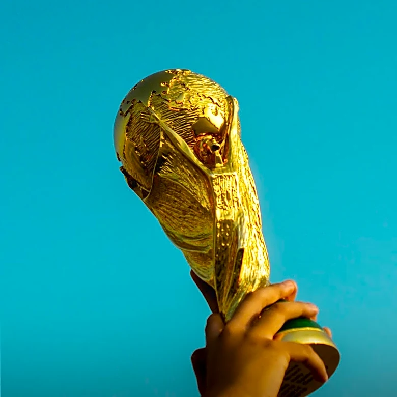 FIFA Faces Global Backlash Over World Cup Sale Plan