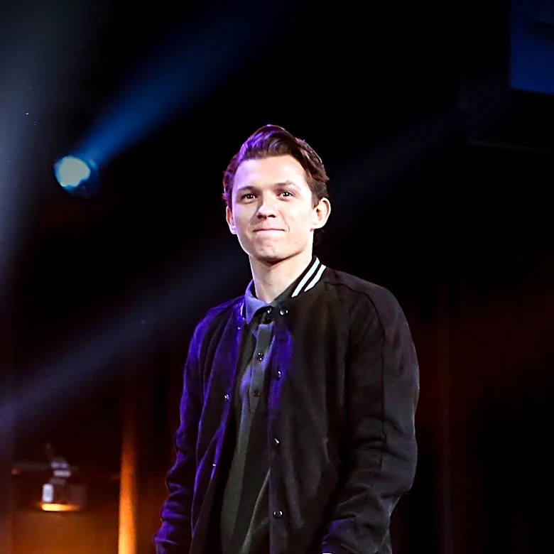 Tom Holland's 'Spider-Man: Brand New Day' Achieves Record-Breaking $168M Opening Day