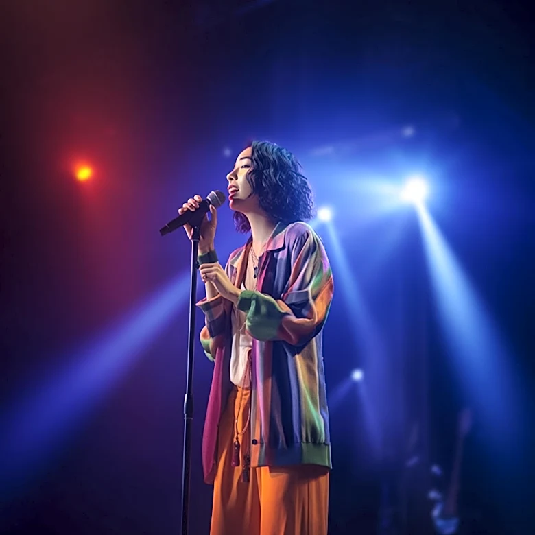 Lorde Halts Lollapalooza Performance as Fans Suffer from Heat Exhaustion