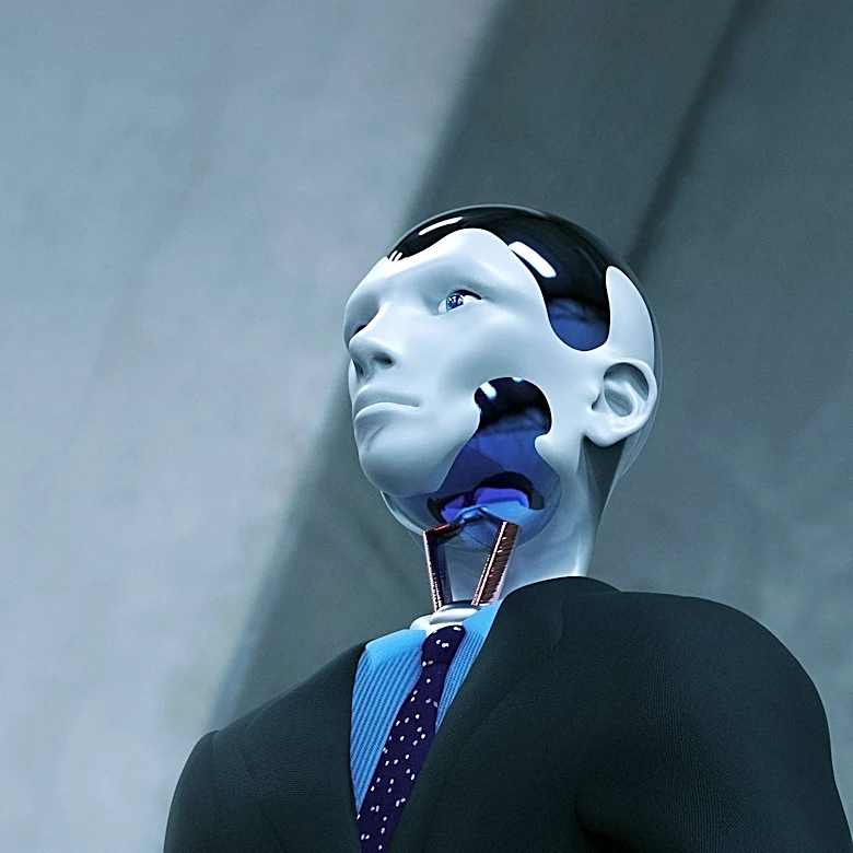 AI-Driven Synthetic Identity Fraud Challenges Financial Institutions' Compliance Efforts