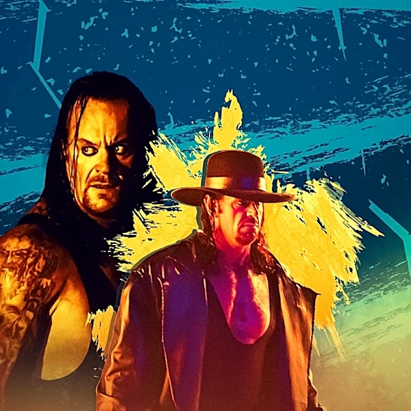 WWE SummerSlam 2026: Major Matches and Streaming Details Announced