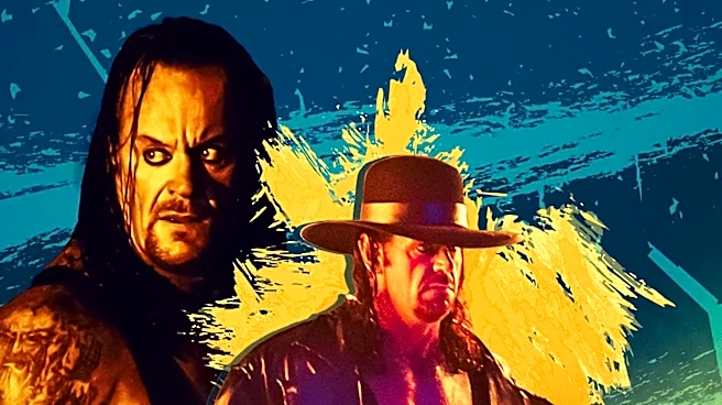 WWE SummerSlam 2026: Major Matches and Streaming Details Announced