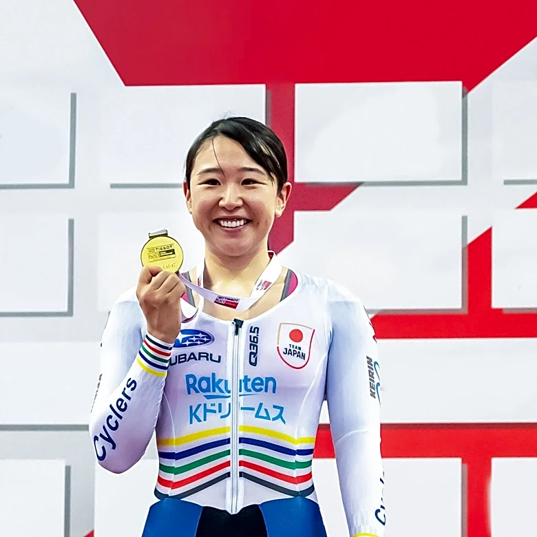 Emma Finucane Secures Gold in Women's Sprint at Commonwealth Games 2026