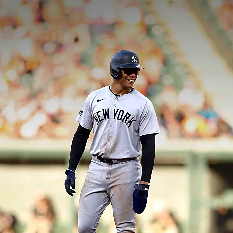 Emerging Yankees Stars May Influence Brian Cashman's Trade Deadline Strategy