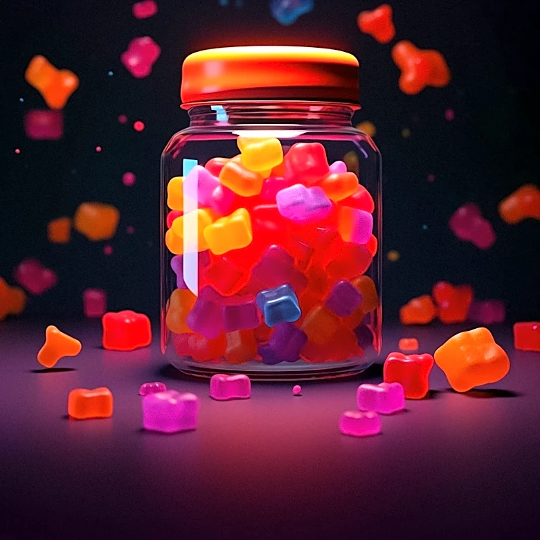 Top Gummy Supplement Manufacturers for 2026: A Guide for OEM and Vegan Options