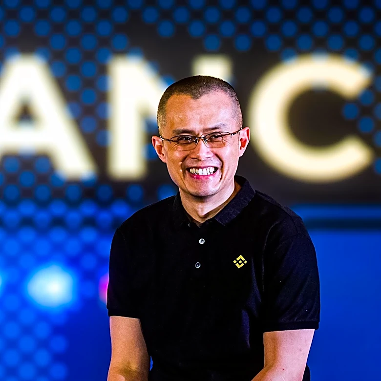 Binance Founder CZ Advises Wallet Diversification After $70 Million Coldcard Exploit