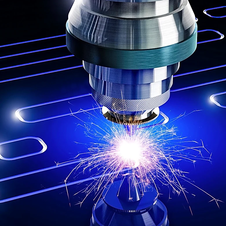 Commonwealth Fusion Systems Secures $1 Billion from Pension Funds, Marking a Milestone in Fusion Industry