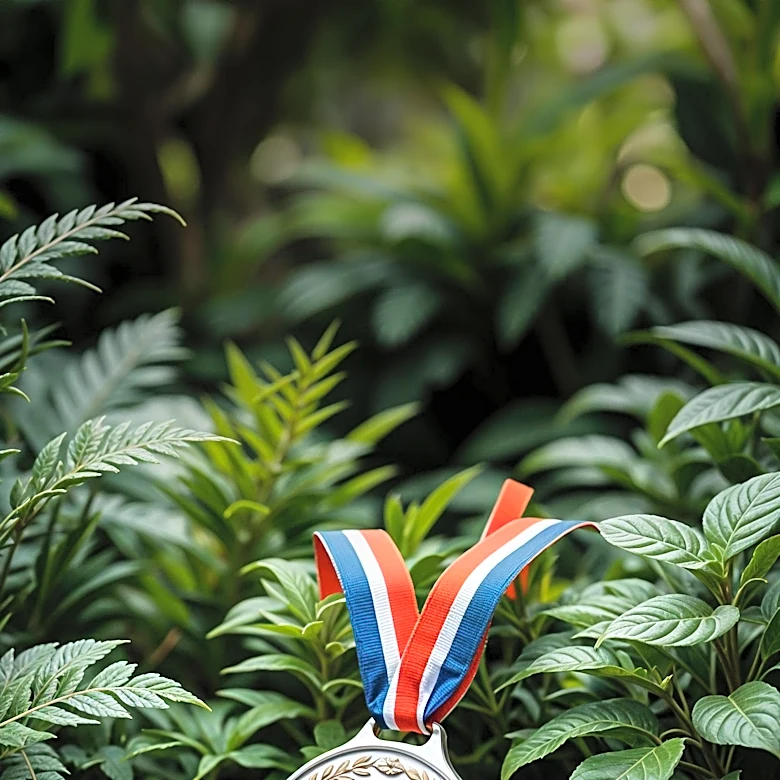 Jindal Stainless Hisar Unit Honored with Times Internet Ecopreneur Award for Sustainability Achievements