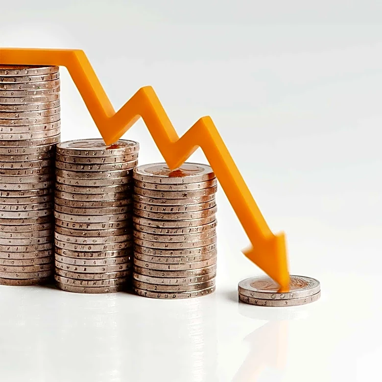 Orvana Subsidiary in Bolivia Reports Financial Challenges Amid Exchange Rate Changes