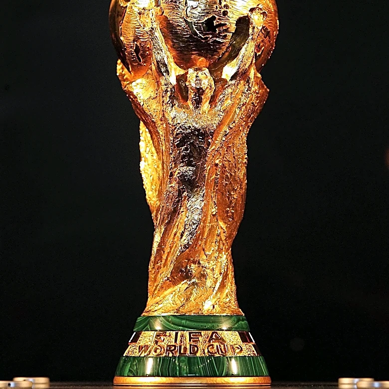 UEFA Criticizes FIFA's Abandoned Plan to Sell World Cup Stake, Calls for Accountability