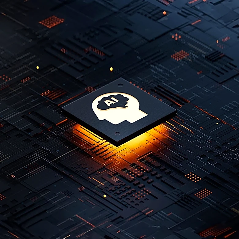AI Applications Gain Traction in Corporate America, Transforming Workplace Software