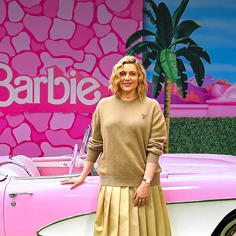 Warner Bros. Faces Deadline for 'Barbie' Sequel Deals with Greta Gerwig and Cast