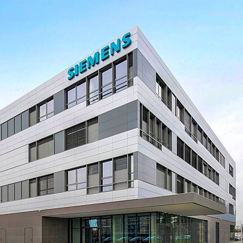 Siemens EDA Expands Opportunities for Early-Career Engineers in Power Estimation Software Development
