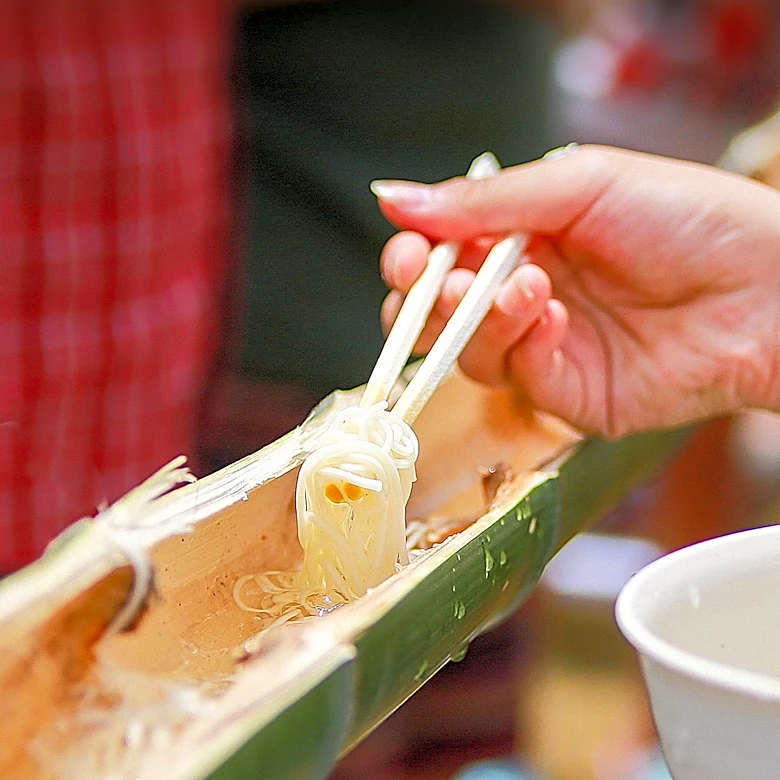 FoodieLand Food Festival in Portland Celebrates Global Flavors and Community