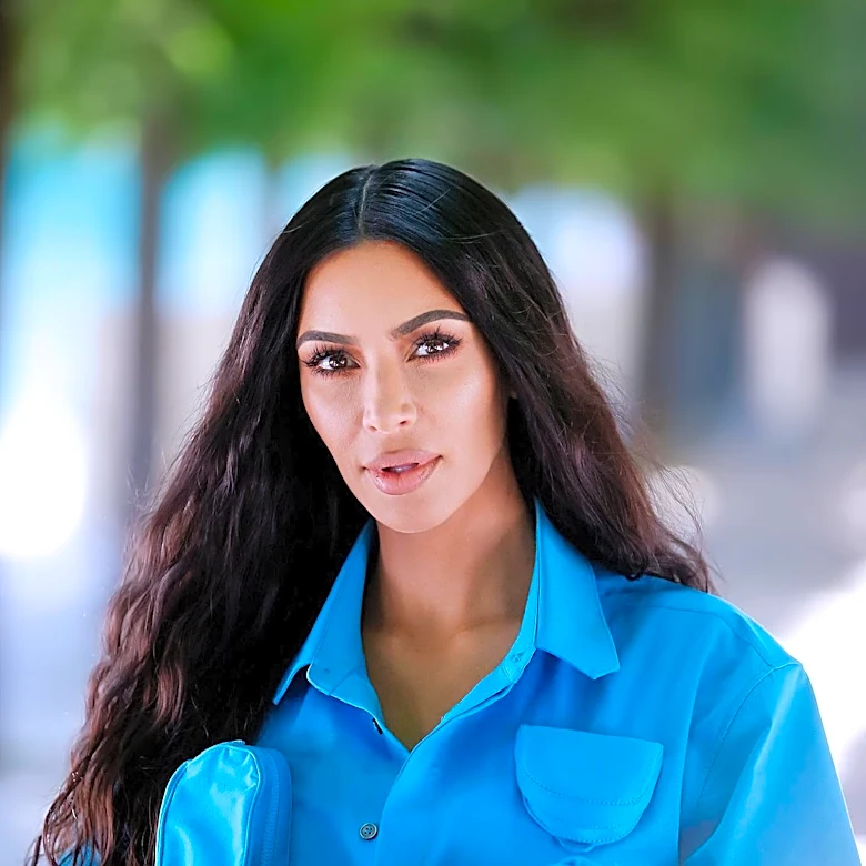 Kim Kardashian Shares Rare Vacation Photos with Niece Penelope Disick, Highlighting Family Bond