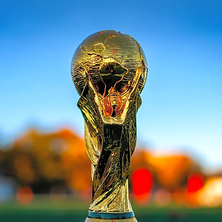 FIFA President Gianni Infantino Abandons World Cup Investment Plan Amid Backlash