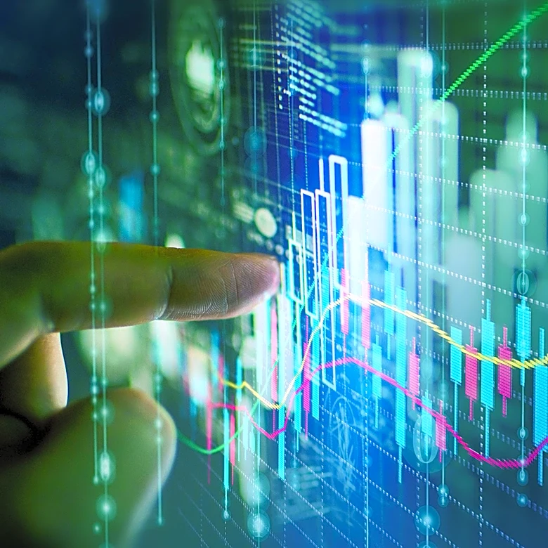 AI and Big Tech's 'Circular' Financing Model Attracts Massive Investment