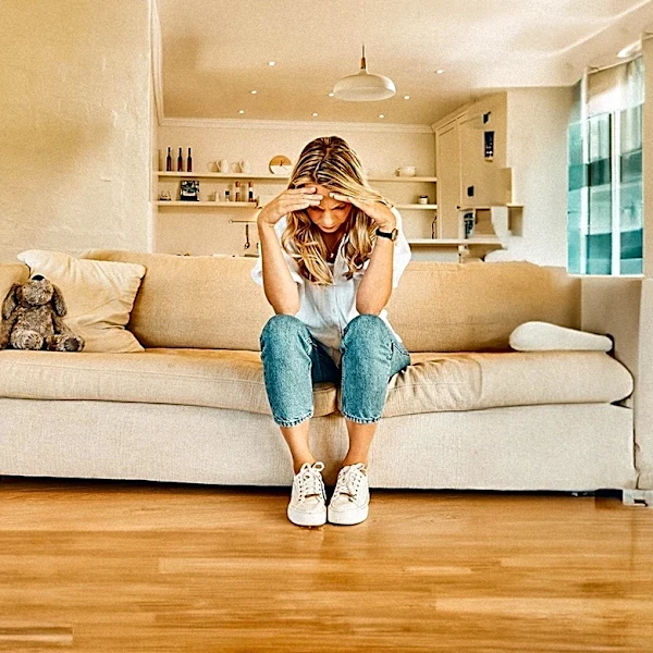 Gen Z Prefers Staying In Due to Financial Constraints and Loneliness