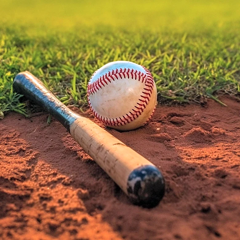 Yankees Explore Trade Options with Nationals' Luis Garcia Jr. Amid Offensive Struggles