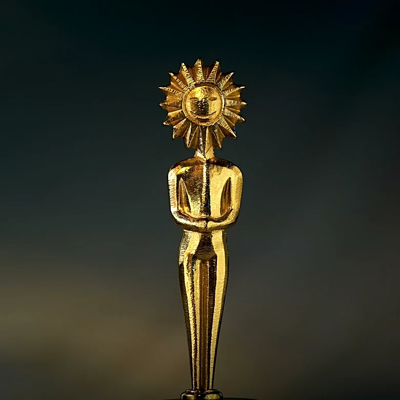 Locarno Film Festival Celebrates Cinema with Leopard Symbolism and Prestigious Awards