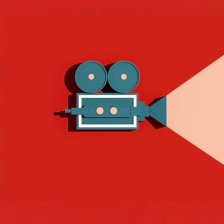 Locarno Film Festival Embraces Adventurous Cinema in the Era of Algorithms