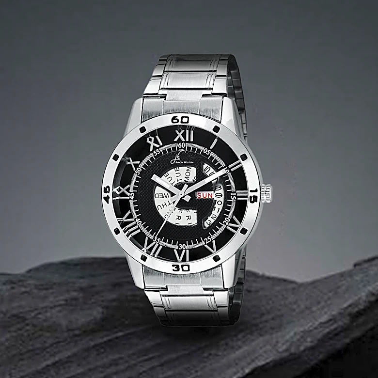 Seiko Unveils Europe-Exclusive Prospex 1965 Heritage Diver HBC010