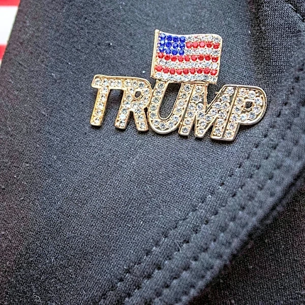 Trump Media's Truth API Sparks Concerns Over Market Fairness and Legal Implications