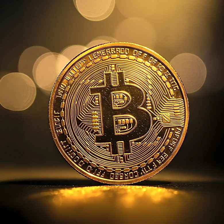 Bitcoin Price Declines Amid Institutional Selling and Market Uncertainty
