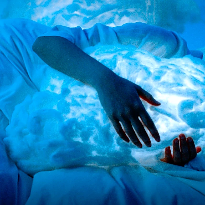 Carl Jung's Exploration of Death and Immortality: A Psychological Perspective