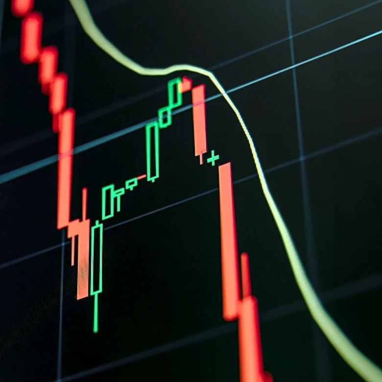 Coinbase Reports Record Crypto Trading Volume, Faces Share Price Decline Amid Losses