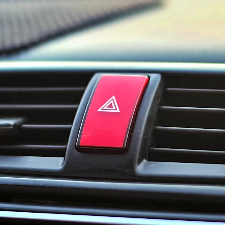 Consumer Reports Warns Against Hazardous Car Accessories
