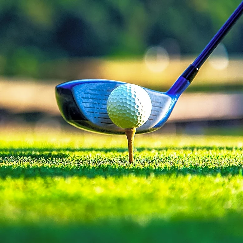 Yealimi Noh Seizes Lead at AIG Women's Open After Ryu's Setback
