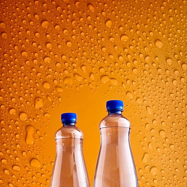 Health Experts Warn Against Leaving Plastic Water Bottles in Hot Cars Due to Chemical Leaching
