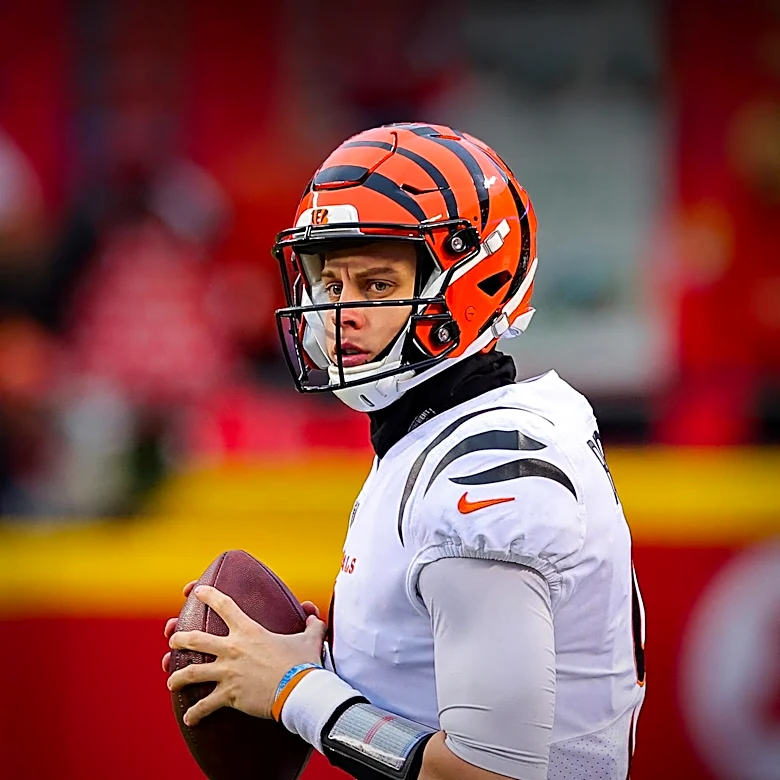 Bengals Training Camp Day 4: Competitive Reps and Defensive Highlights