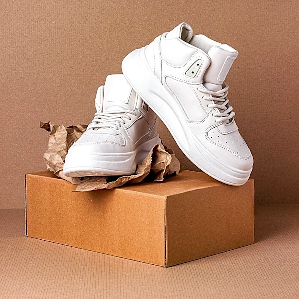 Amazon Launches Secret New Balance Sale Offering Up to 61% Off on Sneakers