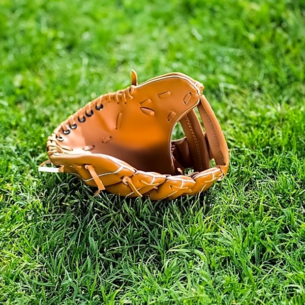 George Springer Trade Speculation Intensifies as Houston Astros Emerge as Potential Destination