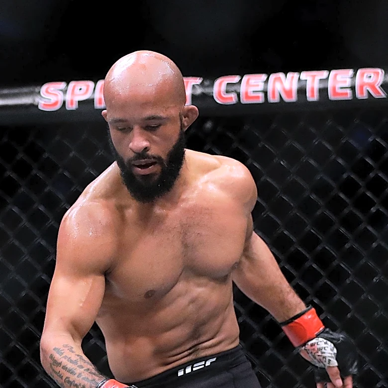 UFC Prepares for Action-Packed August with Multiple Fight Nights