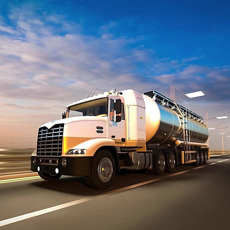 Daimler Truck Ends Freightliner Production in Portland, Shifts to East Coast