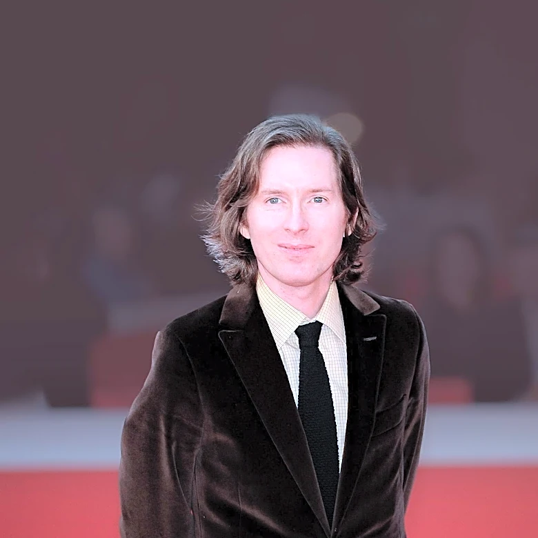 Outdoor Gear Industry Sees New Collaborations with Audubon, Wes Anderson, and More